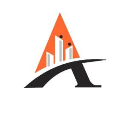 C9 Infra Icon